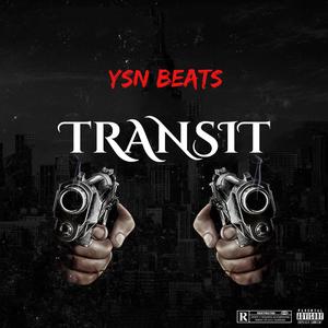 Transit