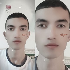 Ghulamjan Yakup-ming puxayman Remix版（麦҉̅哥҉̅5҉̅2҉̅6҉̅4҉̅3҉̅8҉̅8҉̅6҉̅ remix）