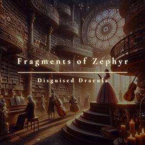 Deminutorum (Allegro)