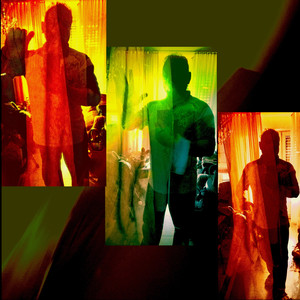 Arche (Yoga Prinzip)