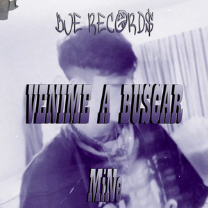 Venime a Buscar