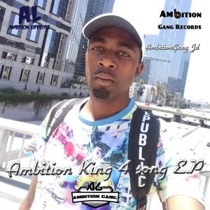 Ambition