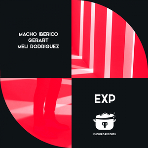 EXP1 (Original Mix)