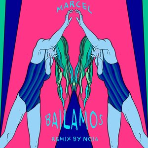 Bailamos (Remix by NOIA)