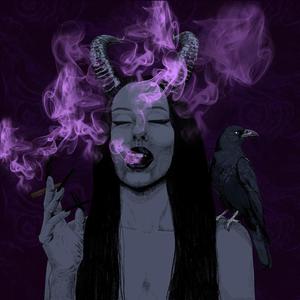 Diabla