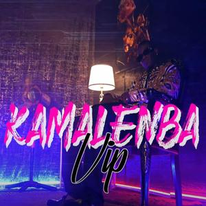 Kamalenba VIP