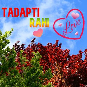 Tadapti Rahi