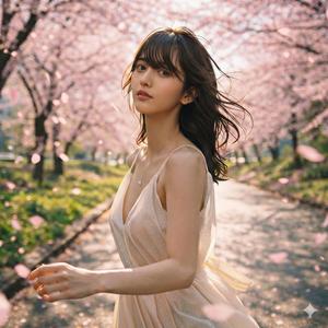 好きって言えない