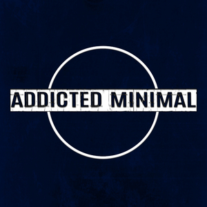 Ouh (Original Mix)
