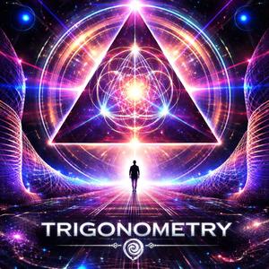 Trigonometry