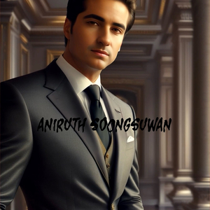 รวยแล้วทุกข์