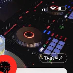 EDM Sucks （Ricky remix）