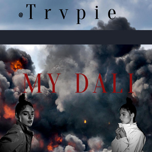 My Dali
