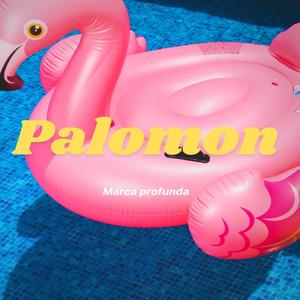 Palomones