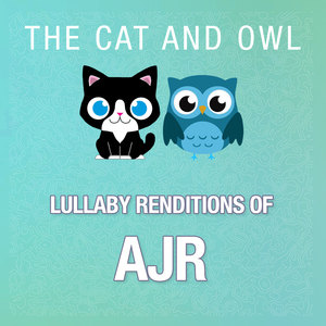 Worlds Smallest Violin