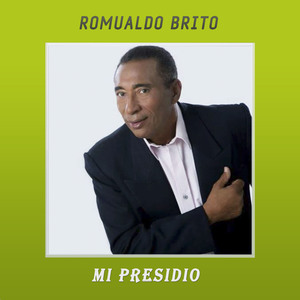 Mi Presidio