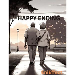 Happy Ending