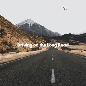 Background for Jazzy Weekends