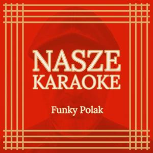 Nasze Karaoke