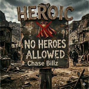 Heroic