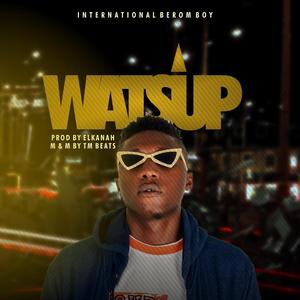 Watsup