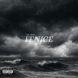 Nella Mia Ansia (feat. Twin)