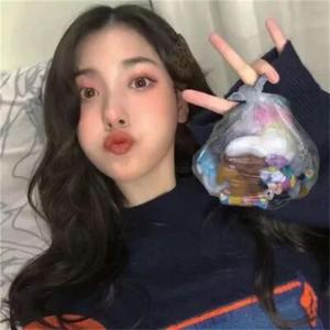 Catchfire(抖音完整版)