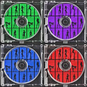 B.B.G. (feat. Drae Sativ)