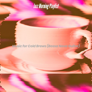 Grand Ambiance for Americanos