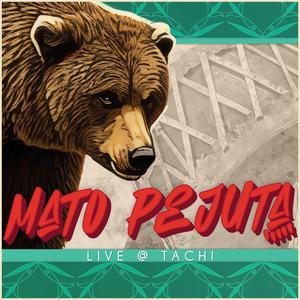 AKICITA ODOWAN (Live)