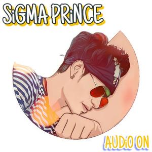 SiGMA PRiNCE