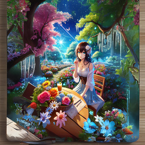 憧れの君と休日デート