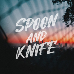 잠들 수 없는 날