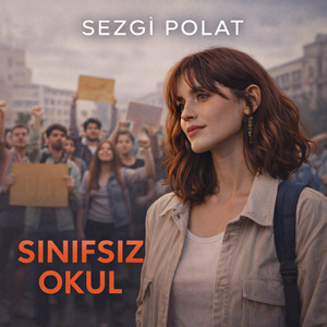 Sınıfsız Okul