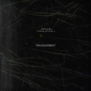 encounters