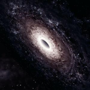 Wormholes
