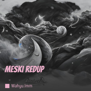 Meski redup (Acoustic)