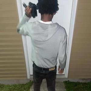 Gotta Blast (feat. Ty)