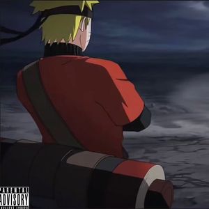 NARUTO FREESTYLE