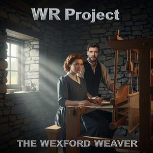 The Wexford Weaver