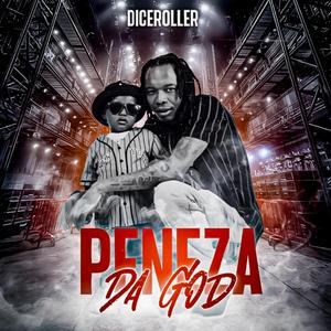 The Doorman (feat. Nex Vocals)