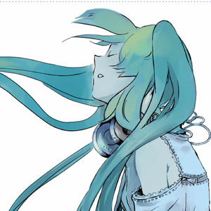 アストロノーツ（Astronauts)/ 男女5人/2022 LinySz Remix