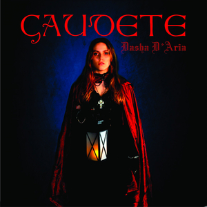 Gaudete