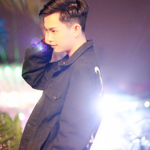 我把自己当作礼物