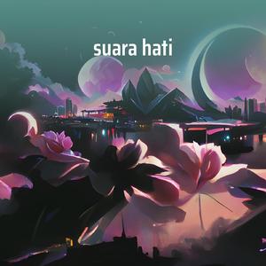 Suara Hati