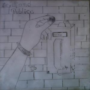 Expulsado