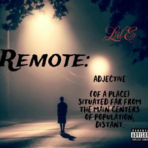 Remote