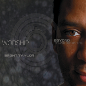 Mark's Song (Healing)