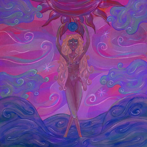 vidím to, co nevidí