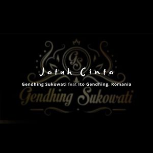 Jatuh Cinta